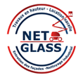 Netglass
